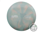 Discraft Titanium Cicada Fairway Driver Golf Disc (Individually Listed)