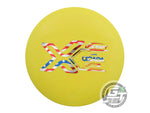 Discraft Elite X Cicada Fairway Driver Golf Disc (Individually Listed)