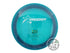 Prodigy 400 Series D1 Distance Driver Golf Disc (Individually Listed)