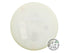 Lone Star Glow Bravo Copperhead Putter Golf Disc (Individually Listed)