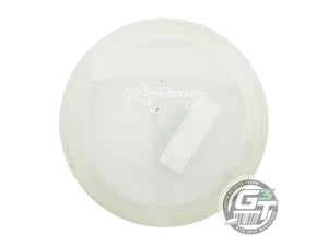 Prodigy Factory Second AIR Series FX2 Fairway Driver Golf Disc (Individually Listed)