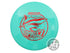 Innova Star Mako3 Midrange Golf Disc (Individually Listed)