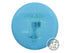 Prodigy 200 Series A5 Approach Midrange Golf Disc (Individually Listed)