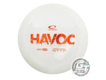 Latitude 64 Opto Ice Havoc Distance Driver Golf Disc (Individually Listed)