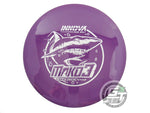 Innova Star Mako3 Midrange Golf Disc (Individually Listed)