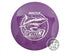 Innova Star Mako3 Midrange Golf Disc (Individually Listed)