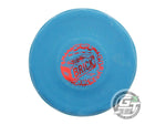 Quest AT Sure Grip 10M Brick Putter Golf Disc (Individually Listed)