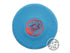 Quest AT Sure Grip 10M Brick Putter Golf Disc (Individually Listed)