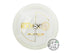 Millennium Quantum EXP-X Fairway Driver Golf Disc (Individually Listed)
