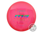 Prodigy 400 Series M3 Midrange Golf Disc (Individually Listed)