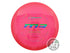 Prodigy 400 Series M4 Midrange Golf Disc (Individually Listed)
