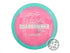 Innova Halo Star Roadrunner Distance Driver Golf Disc (Individually Listed)