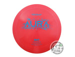Gateway NXT Aura Distance Driver Golf Disc (Individually Listed)