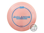 DGA ProLine Avalanche Fairway Driver Golf Disc (Individually Listed)