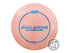 DGA ProLine Avalanche Fairway Driver Golf Disc (Individually Listed)