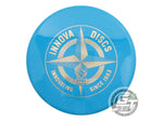 Innova First Run Star Stamp Star Sync Putter Golf Disc (Individually Listed)