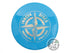 Innova First Run Star Stamp Star Sync Putter Golf Disc (Individually Listed)