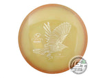 RPM Cosmic Tui Putter Golf Disc (Individually Listed)
