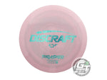 Discraft ESP Thrasher Distance Driver Golf Disc (Individually Listed)