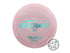 Discraft ESP Thrasher Distance Driver Golf Disc (Individually Listed)