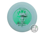 Gateway Sure Grip Firm Voodoo Putter Golf Disc (Individually Listed)