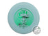 Gateway Sure Grip Firm Voodoo Putter Golf Disc (Individually Listed)