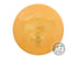 Infinite Discs I-Blend Roman Fairway Driver Golf Disc (Individually Listed)