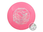 Innova Star Sidewinder Distance Driver Golf Disc (Individually Listed)