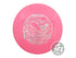 Innova Star Sidewinder Distance Driver Golf Disc (Individually Listed)