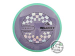 Axiom Neutron Insanity Distance Driver Golf Disc (Individually Listed)