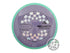 Axiom Neutron Insanity Distance Driver Golf Disc (Individually Listed)