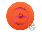 Dynamic Discs Prime Judge Putter Golf Disc (Individually Listed)