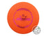 Dynamic Discs Prime Judge Putter Golf Disc (Individually Listed)