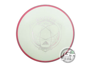 Axiom Fission Rhythm Fairway Driver Golf Disc (Individually Listed)