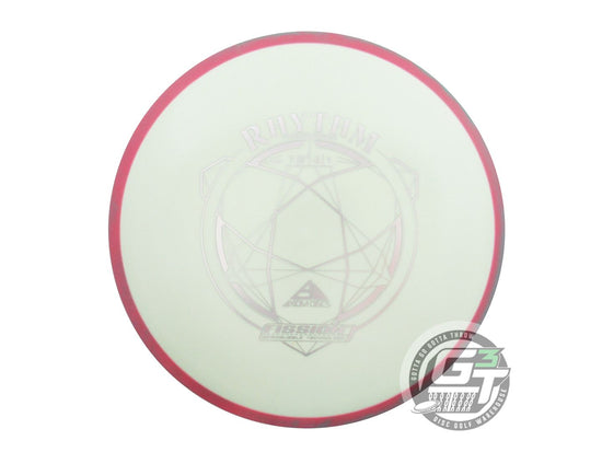 Axiom Fission Rhythm Fairway Driver Golf Disc (Individually Listed)