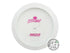 Innova White Bottom Stamp Star Wraith Distance Driver Golf Disc (Individually Listed)