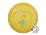 Prodigy 400 Series FX4 Fairway Driver Golf Disc (Individually Listed)
