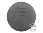 MVP Electron Nomad [James Conrad 1X] Putter Golf Disc (Individually Listed)