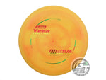 Innova R-Pro Xero Putter Golf Disc (Individually Listed)