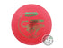 Innova DX Cheetah Fairway Driver Golf Disc (Individually Listed)