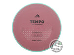 Axiom Electron Tempo Putter Golf Disc (Individually Listed)