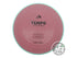 Axiom Electron Tempo Putter Golf Disc (Individually Listed)