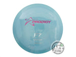 Prodigy 500 Series F7 Fairway Driver Golf Disc (Individually Listed)
