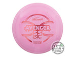 Discraft ESP FLX Avenger SS Distance Driver Golf Disc (Individually Listed)