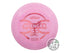 Discraft ESP FLX Avenger SS Distance Driver Golf Disc (Individually Listed)