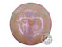 Discraft Limited Edition 2022 PDGA Champions Cup Commemorative Special Blend Buzzz Midrange Golf Disc (Individually Listed)