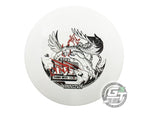 Innova Star Lynx [Overstamp] Fairway Driver Golf Disc (Individually Listed)