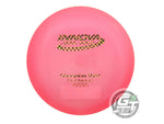 Innova Champion Dart Putter Golf Disc (Individually Listed)