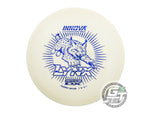 Innova Proto Glow DX Lynx Fairway Driver Golf Disc (Individually Listed)