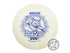 Innova Proto Glow DX Lynx Fairway Driver Golf Disc (Individually Listed)